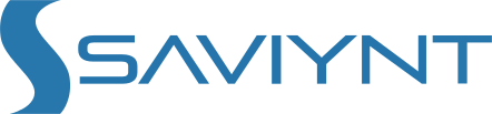 Saviynt